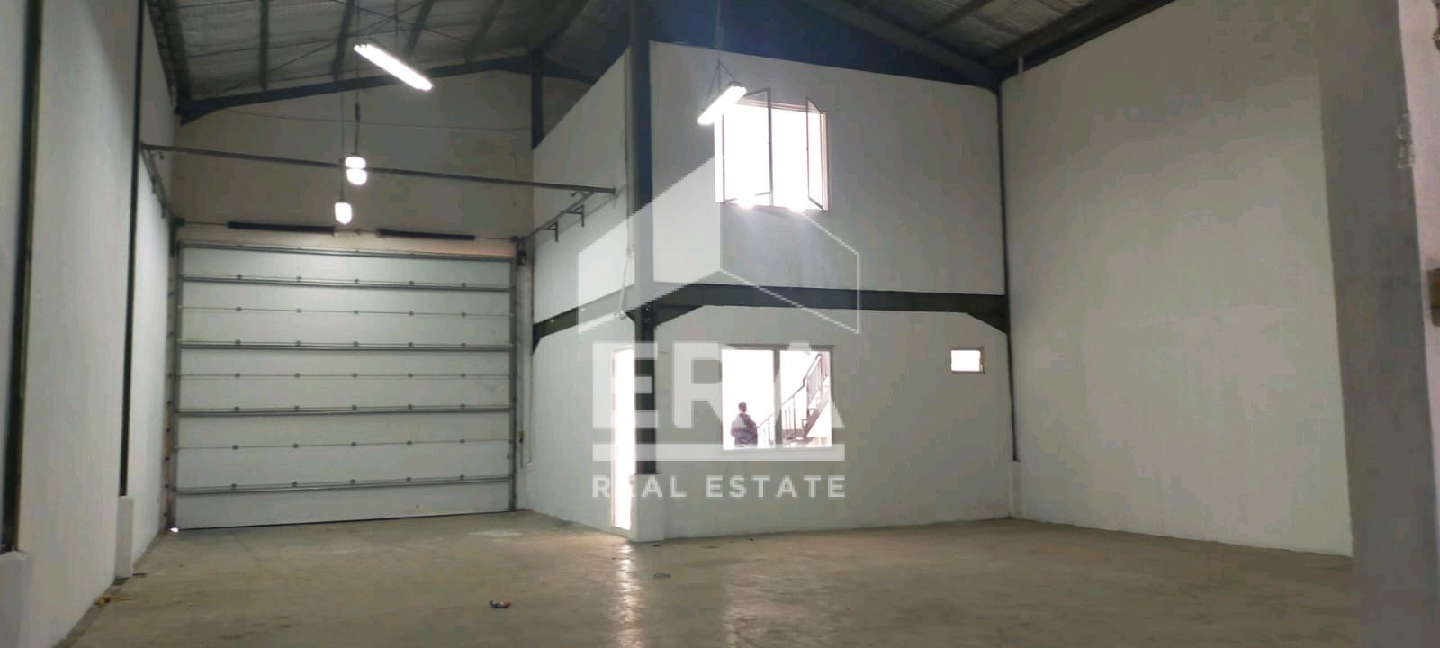 interior 9
