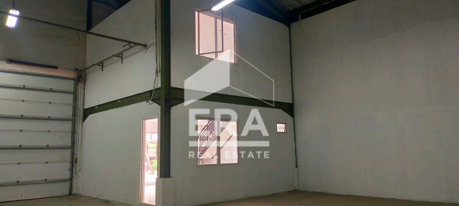 interior 7