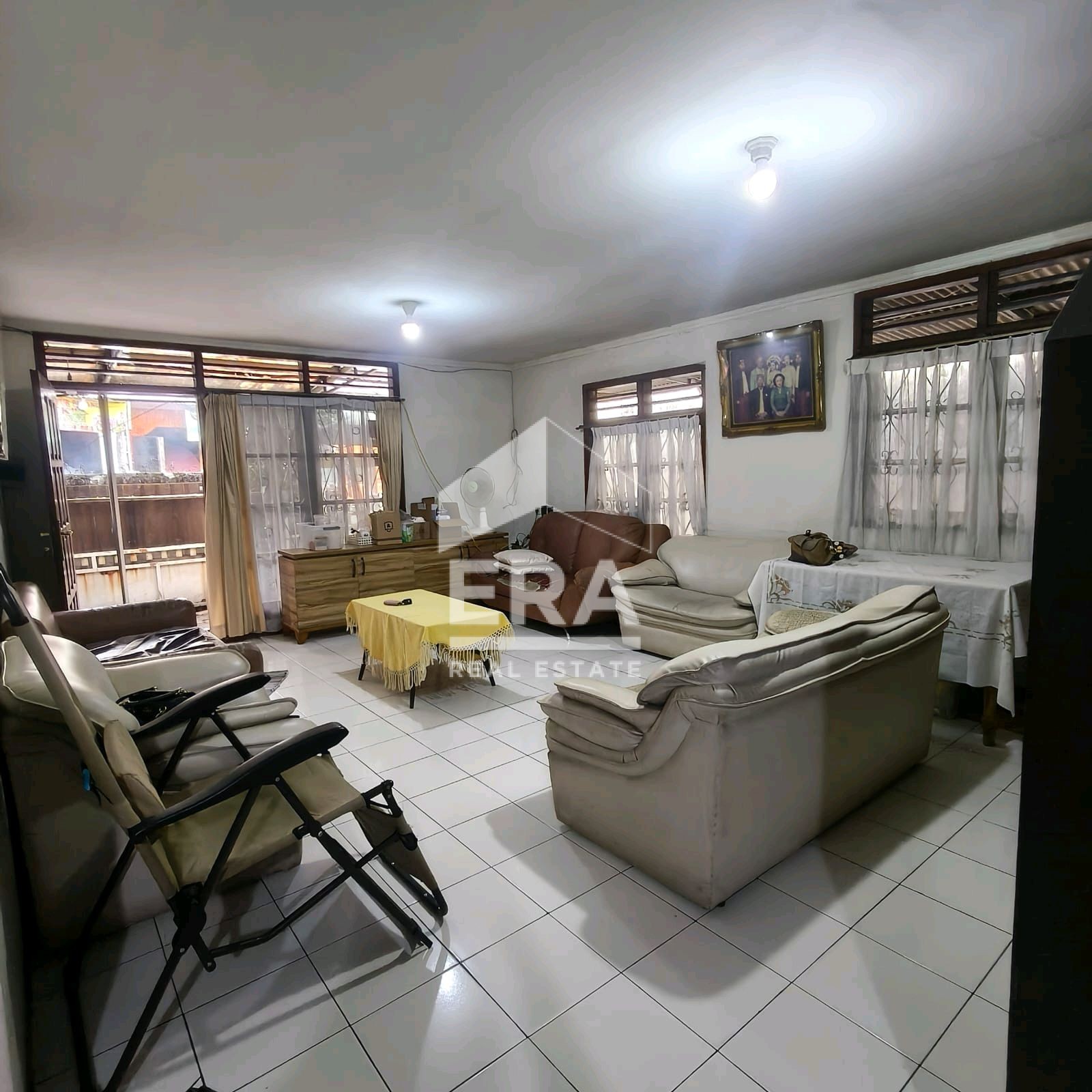 interior 4