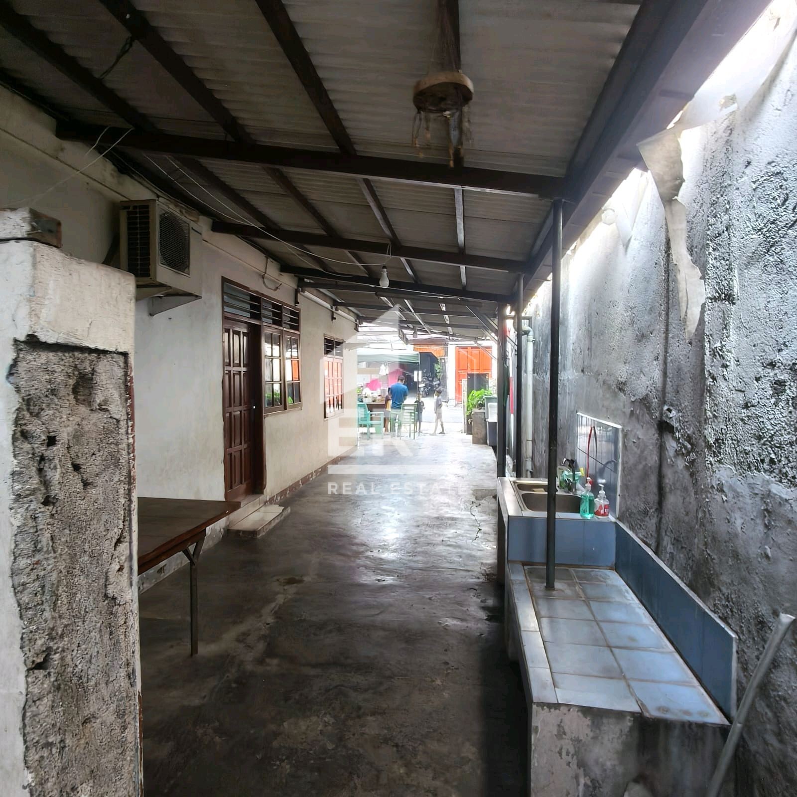 interior 5
