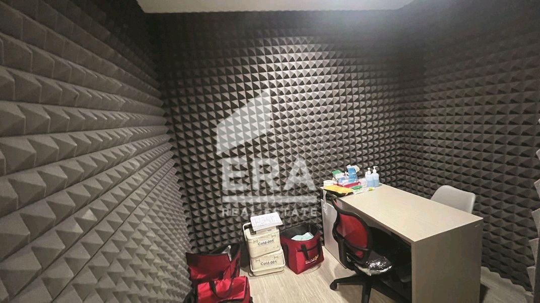 interior 5