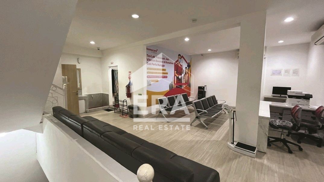 interior 7