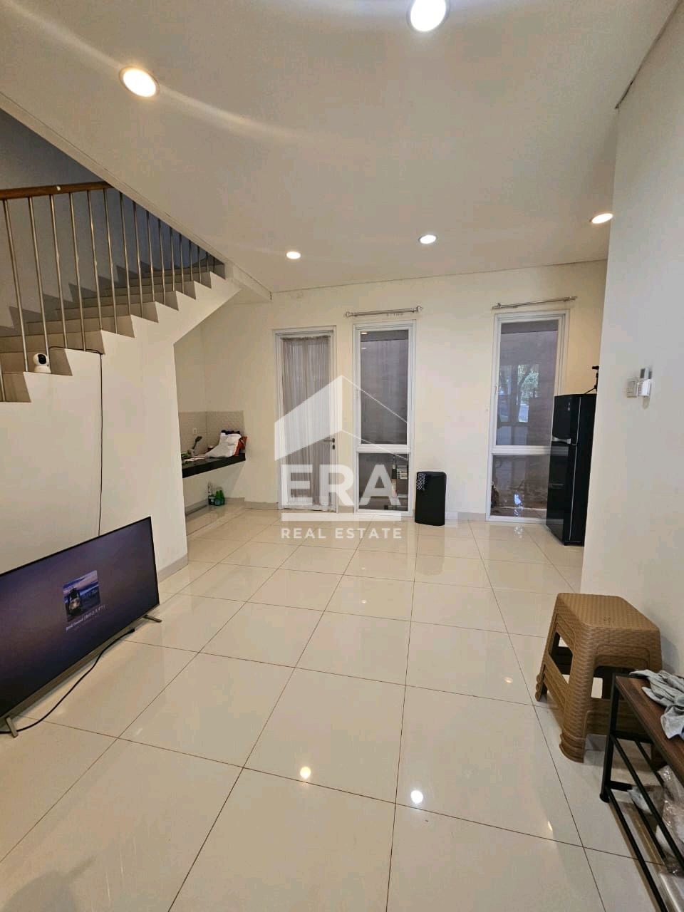interior 3