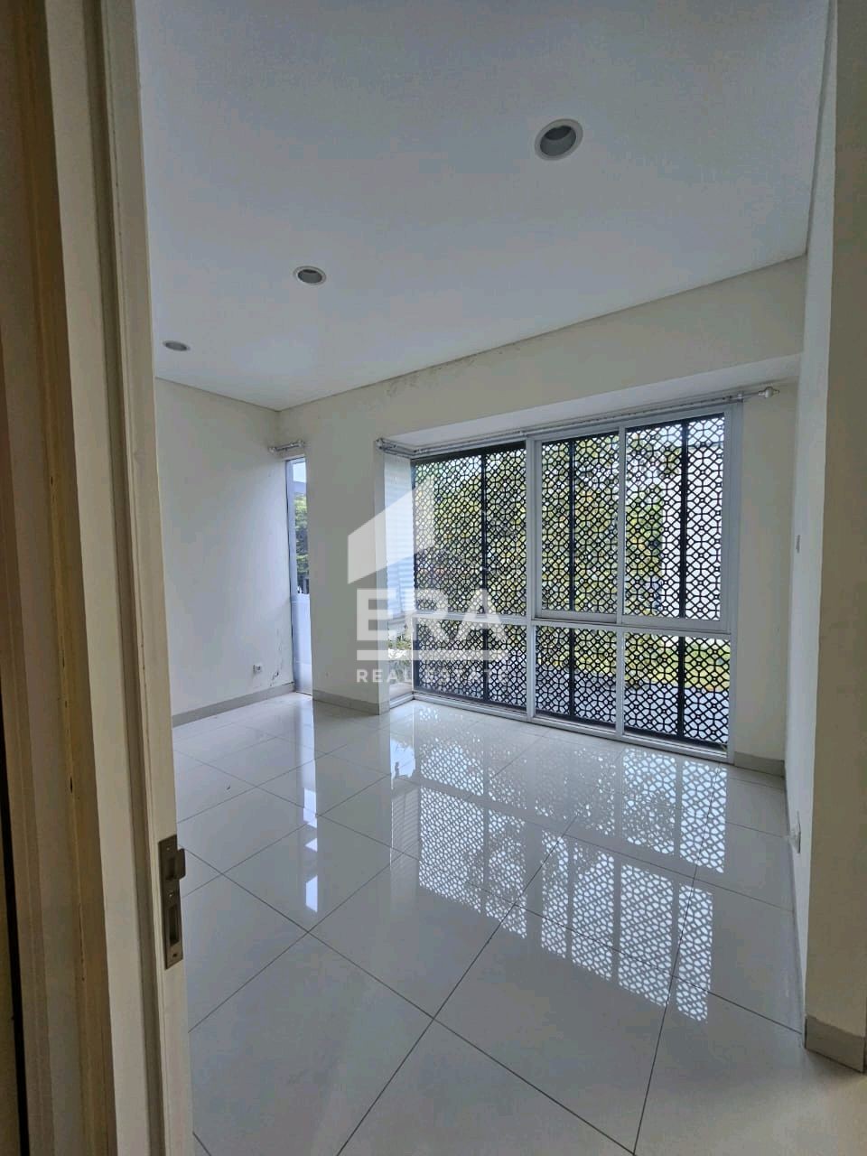 interior 5