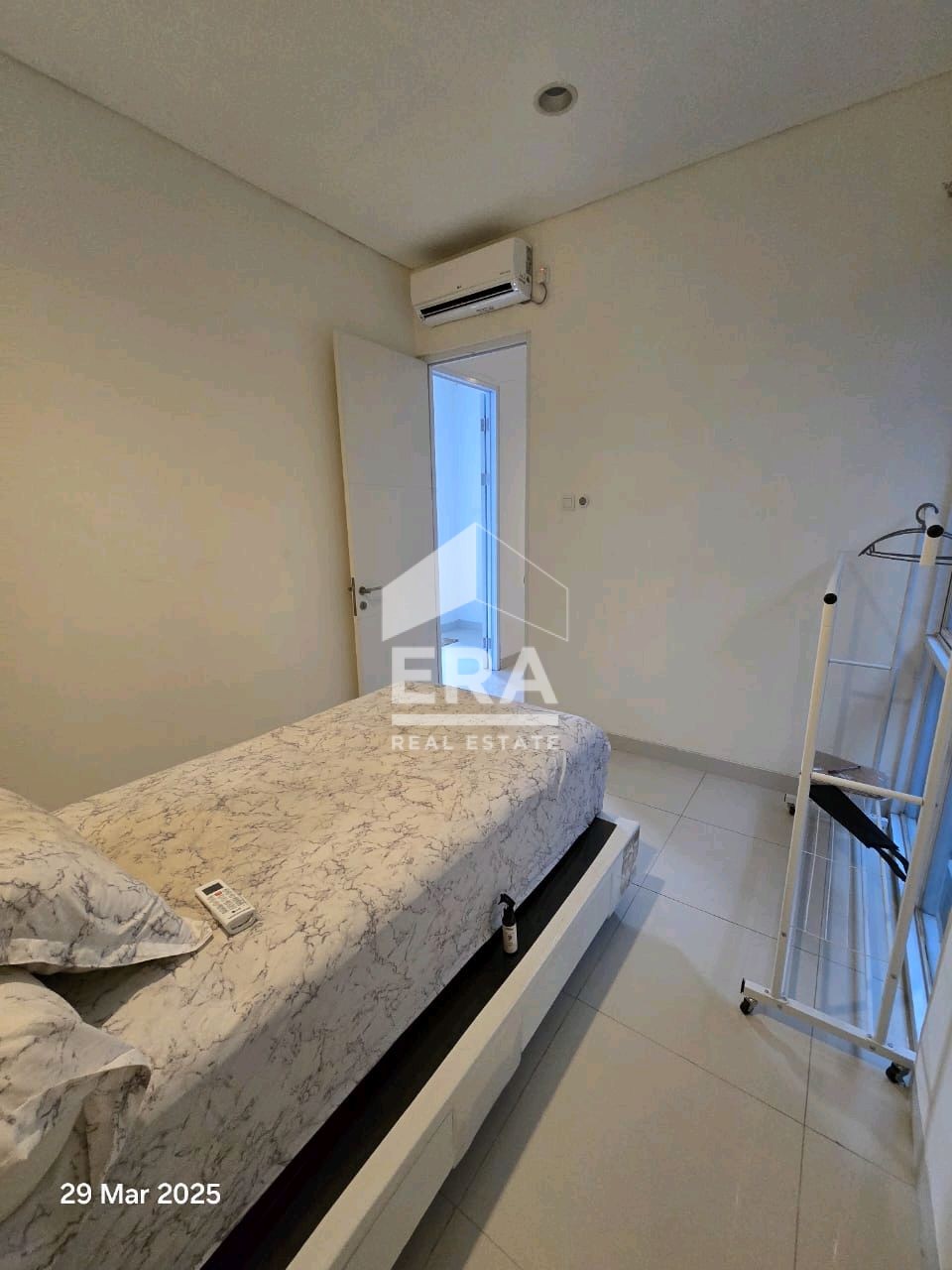 interior 7