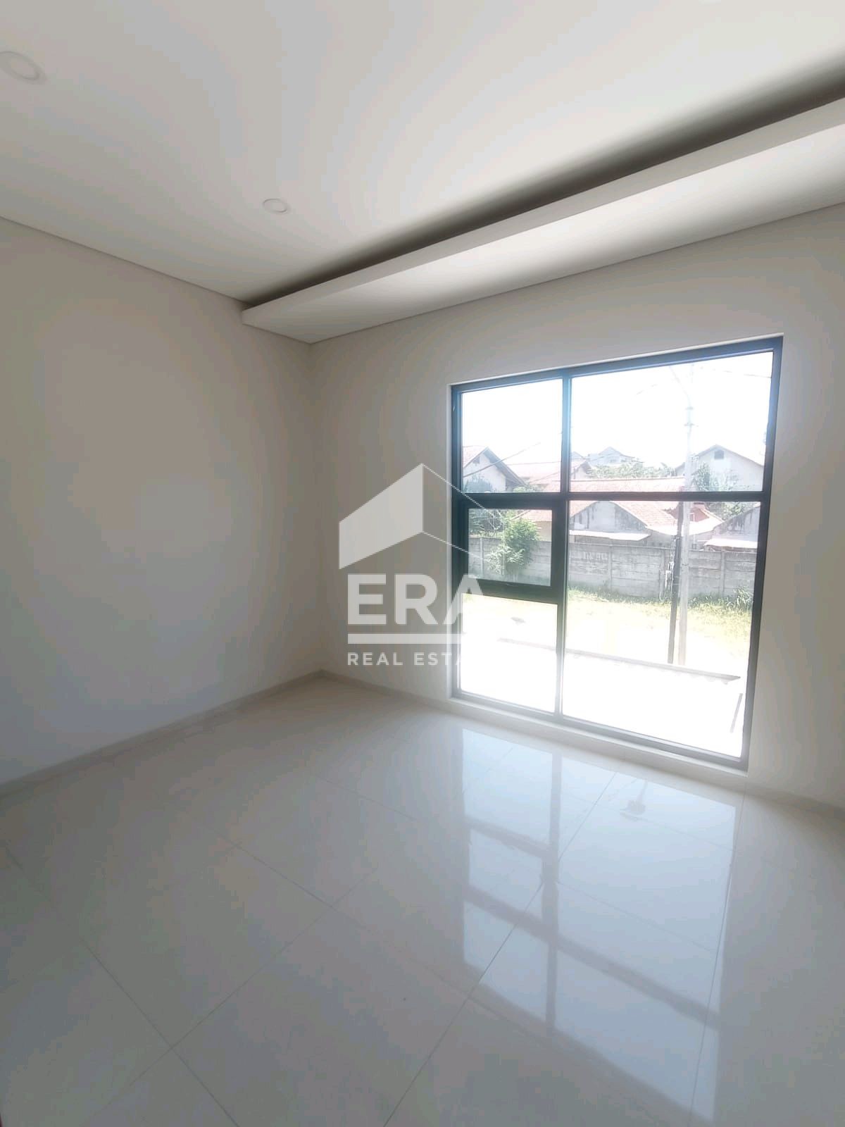 interior 7