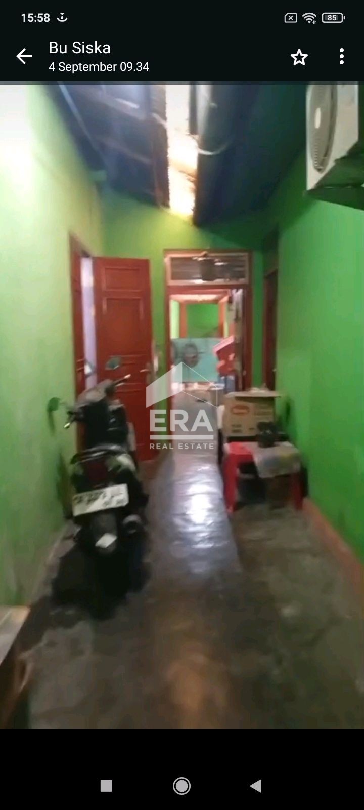 interior 3