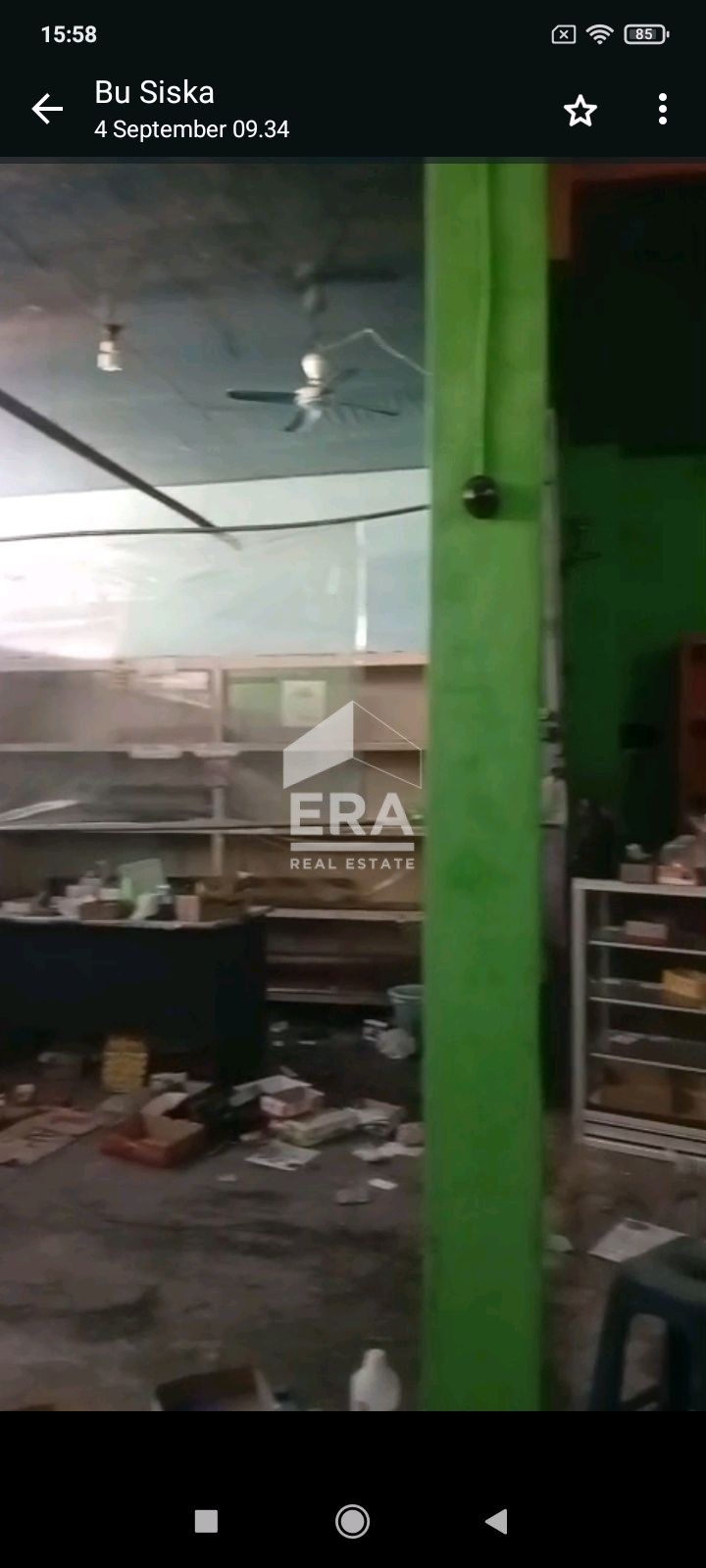 interior 5