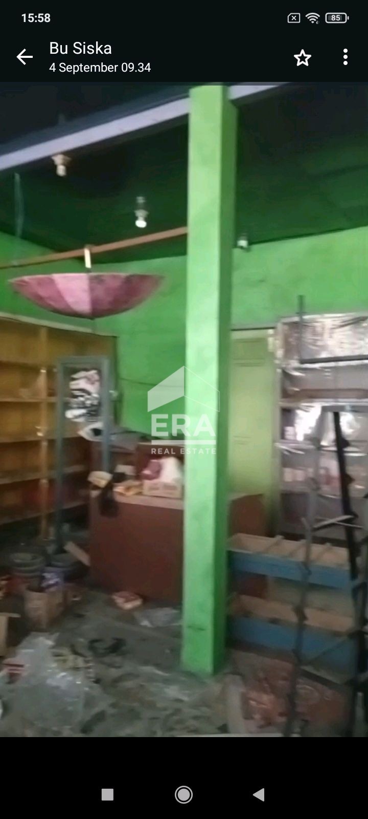 interior 7