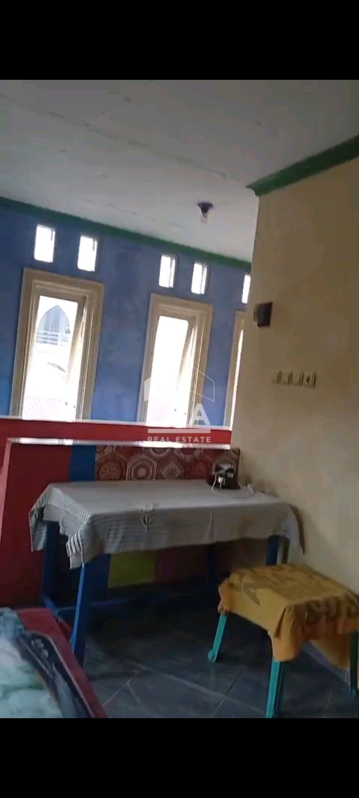 interior 9