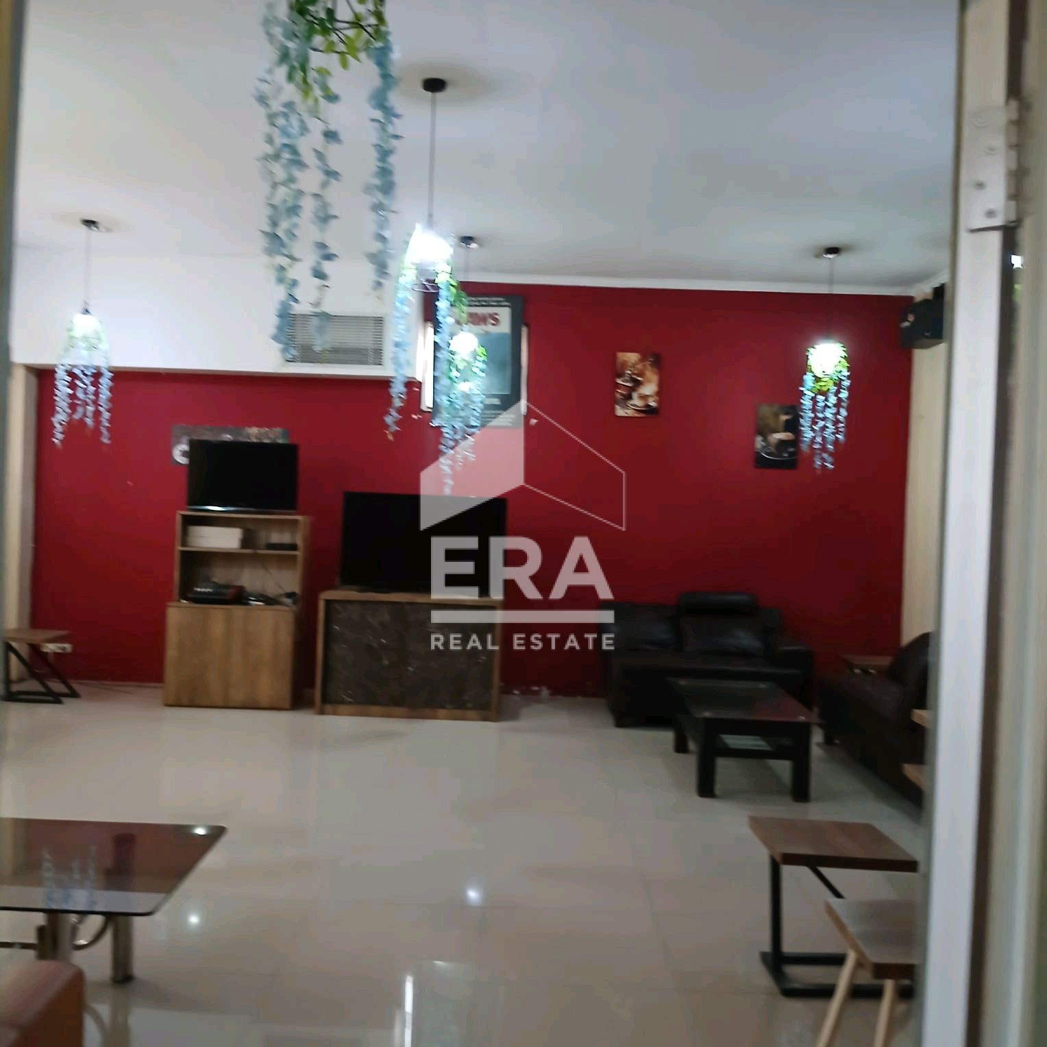 interior 2