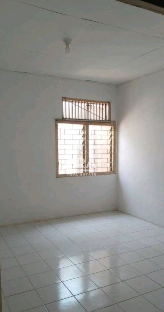 interior 3