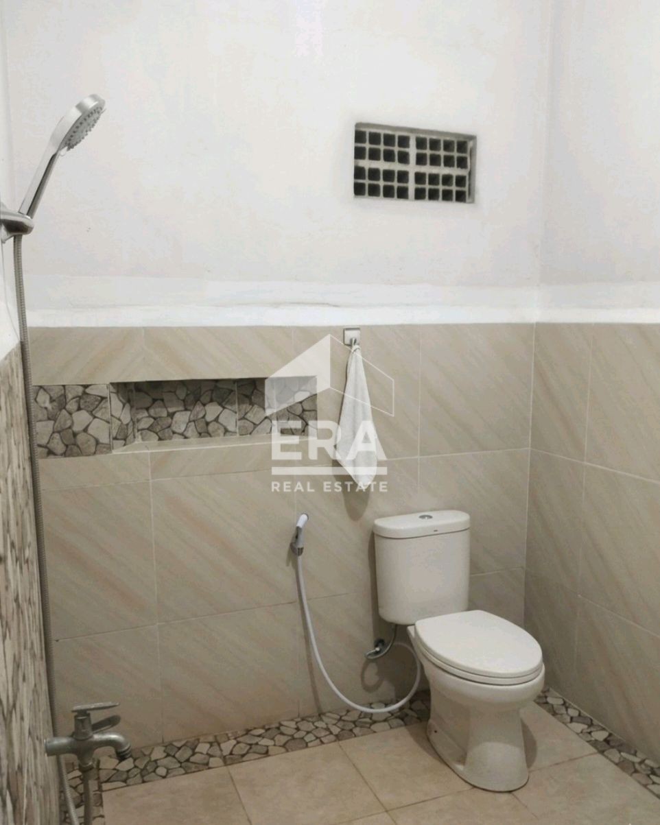 interior 4