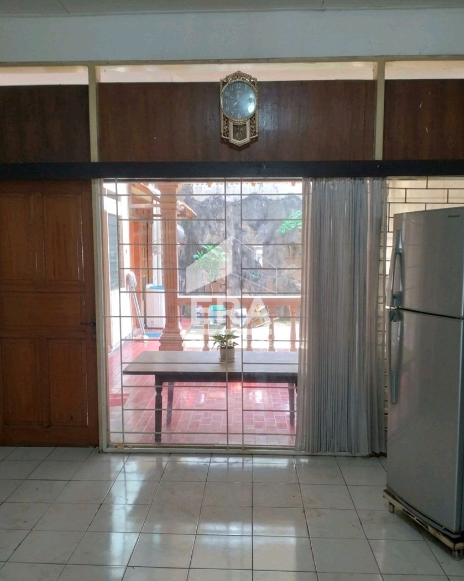 interior 5