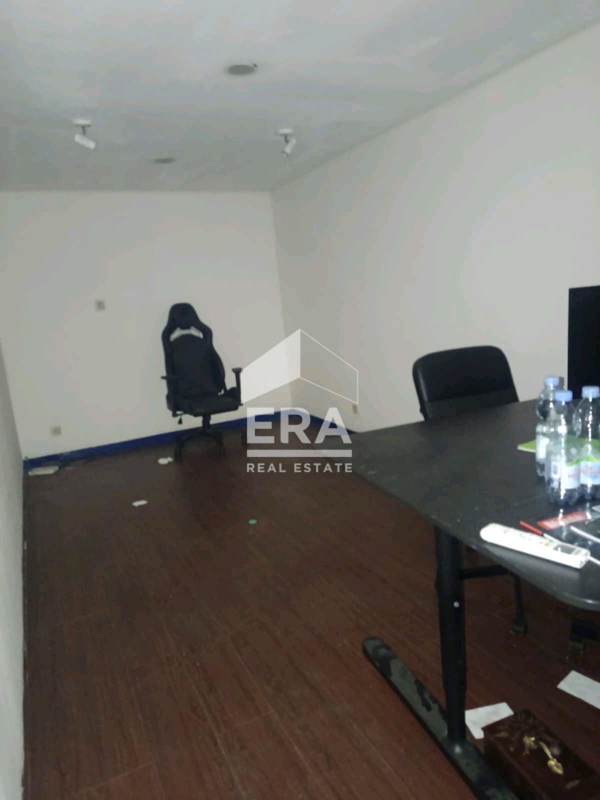 interior 3
