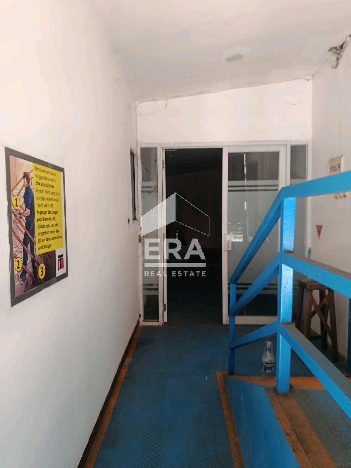 interior 5