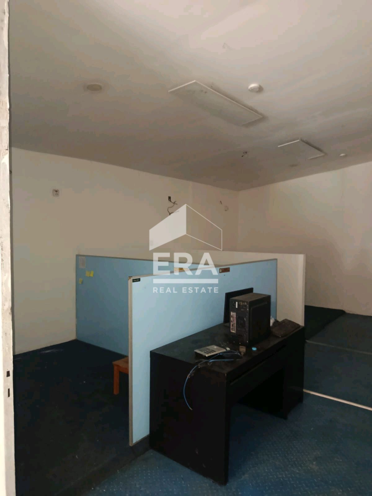 interior 9