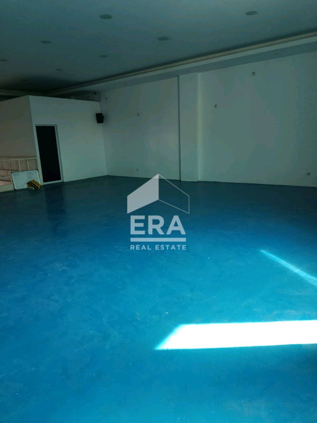 interior 2