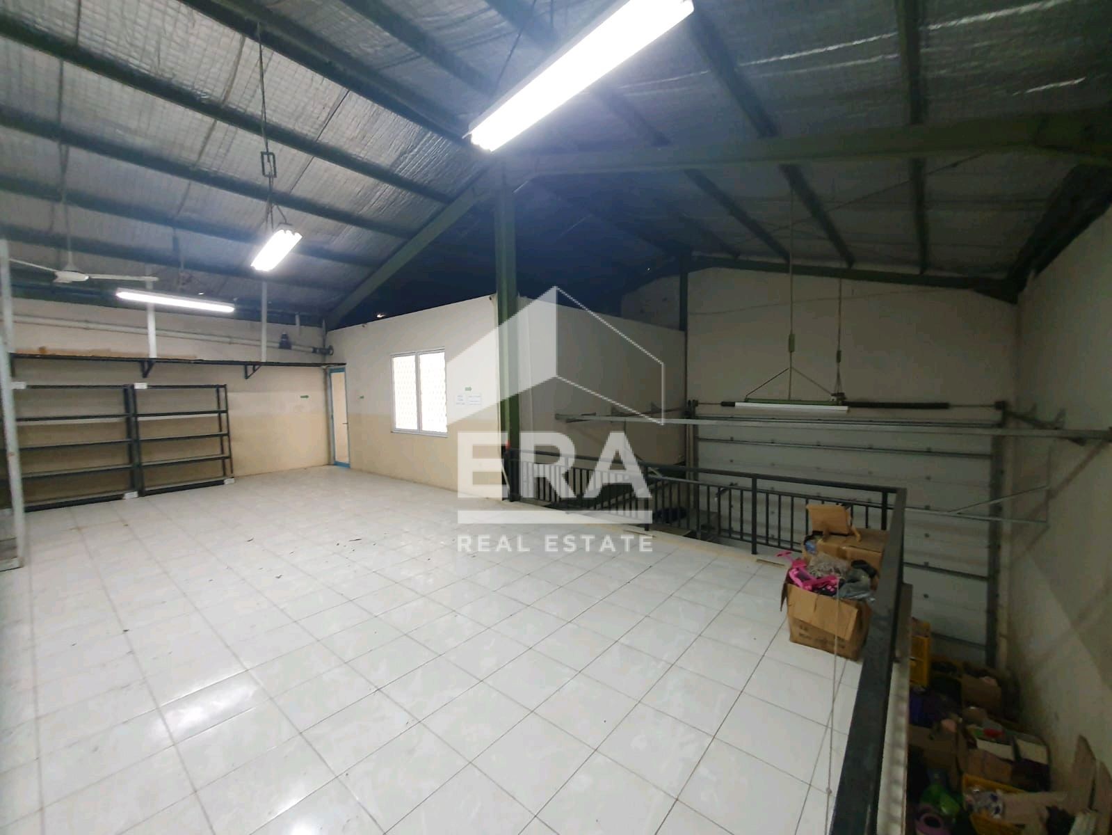 interior 5