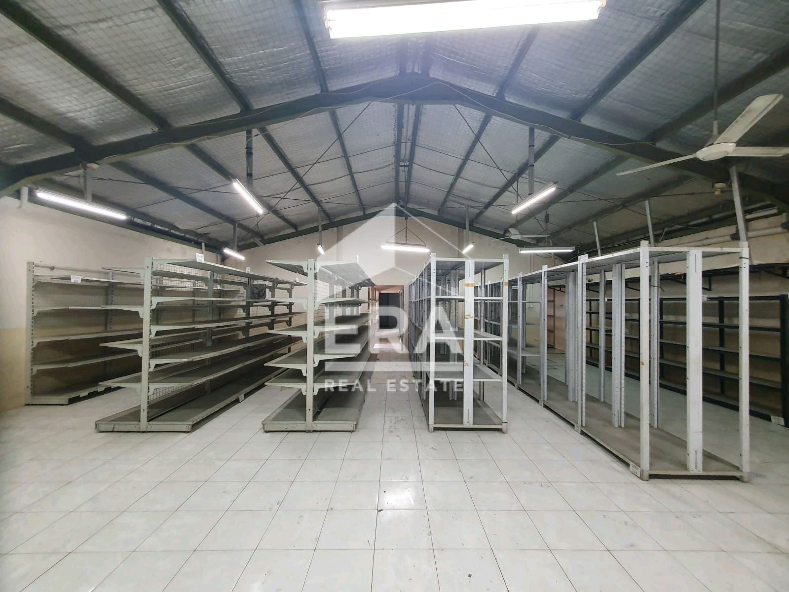 interior 6