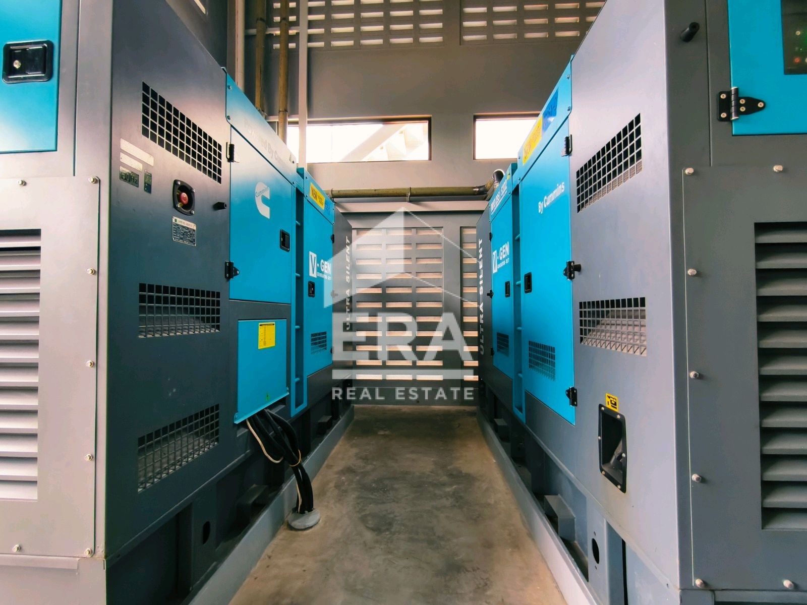 interior 3