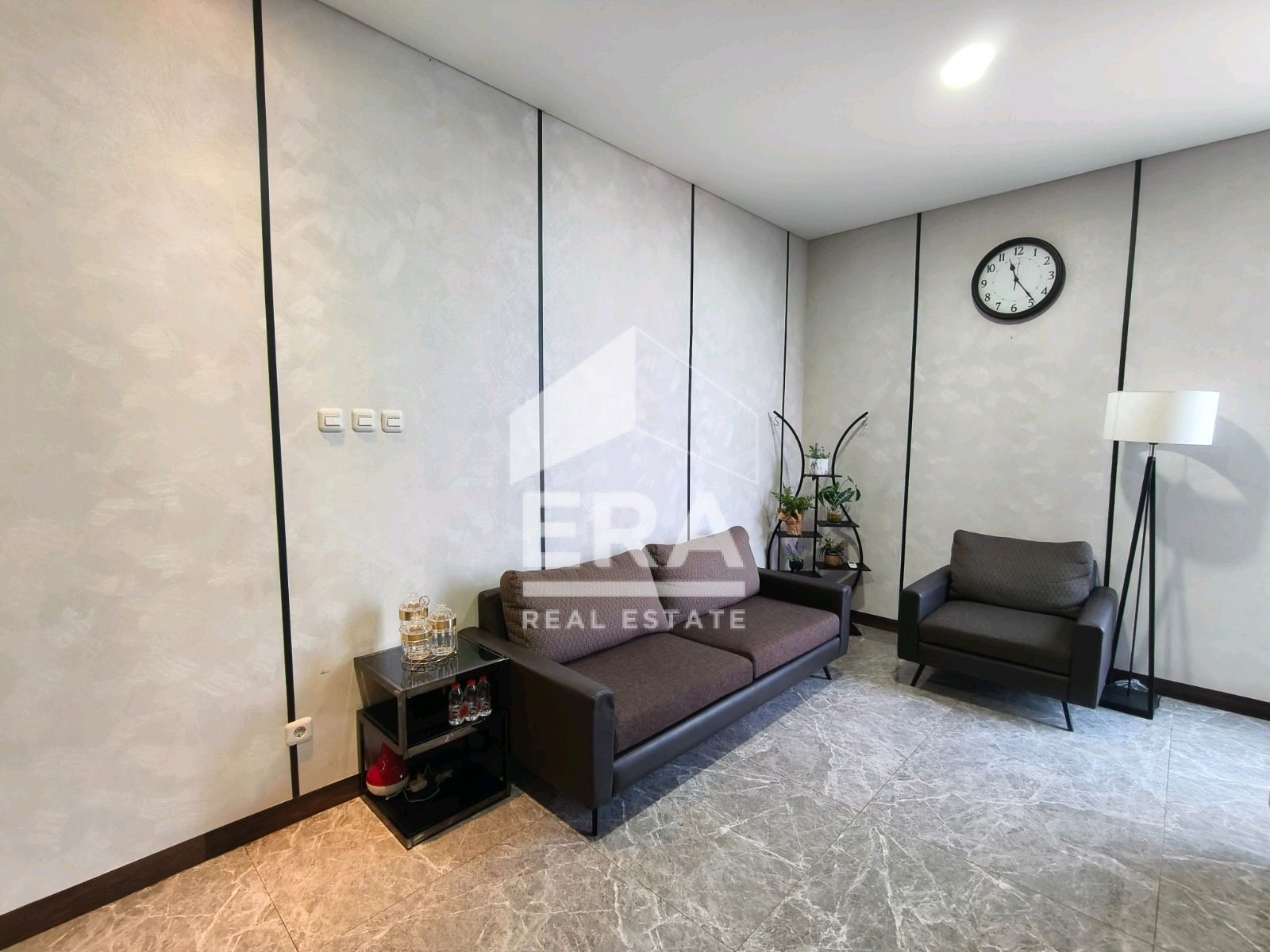 interior 4