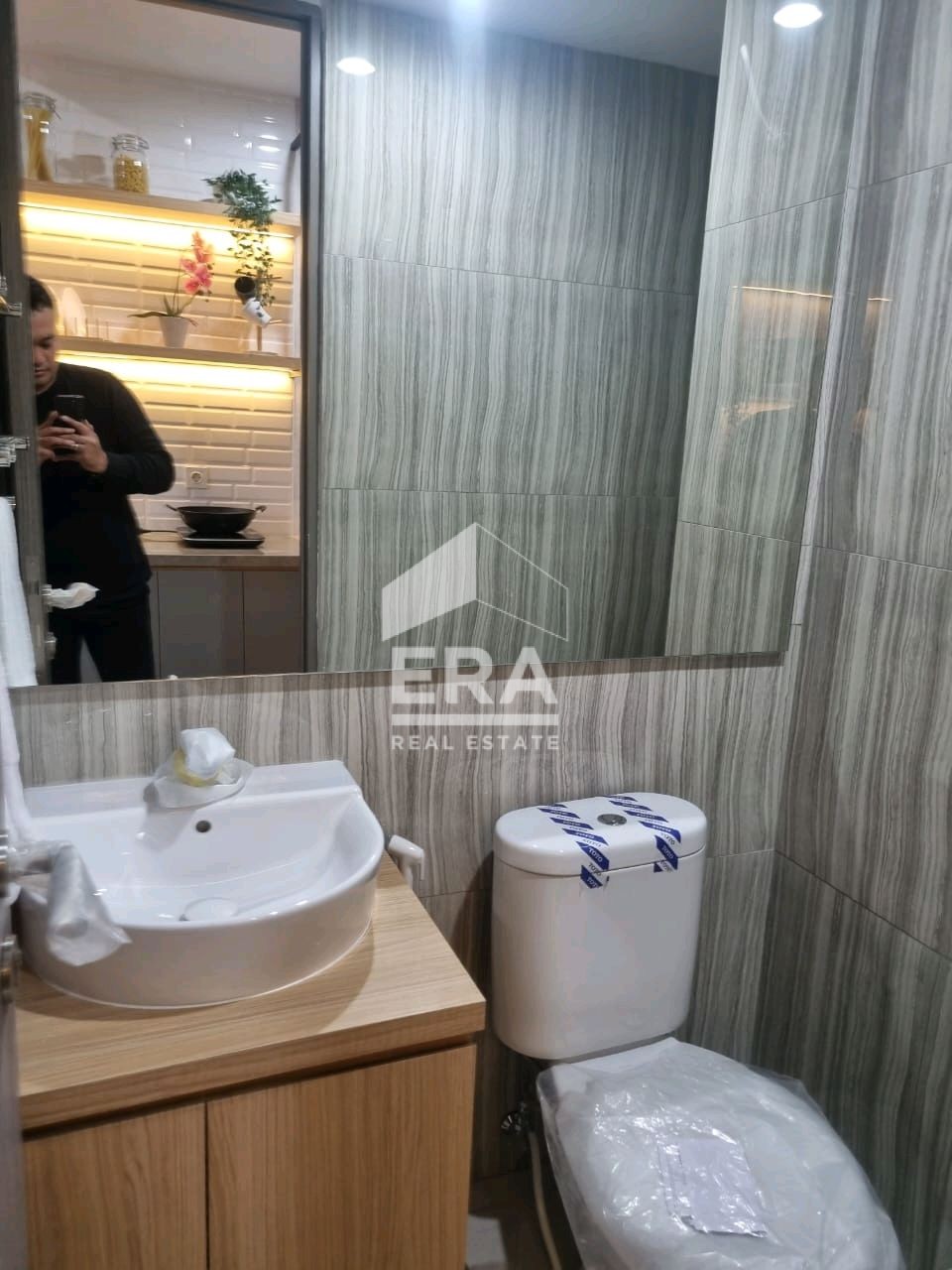interior 3