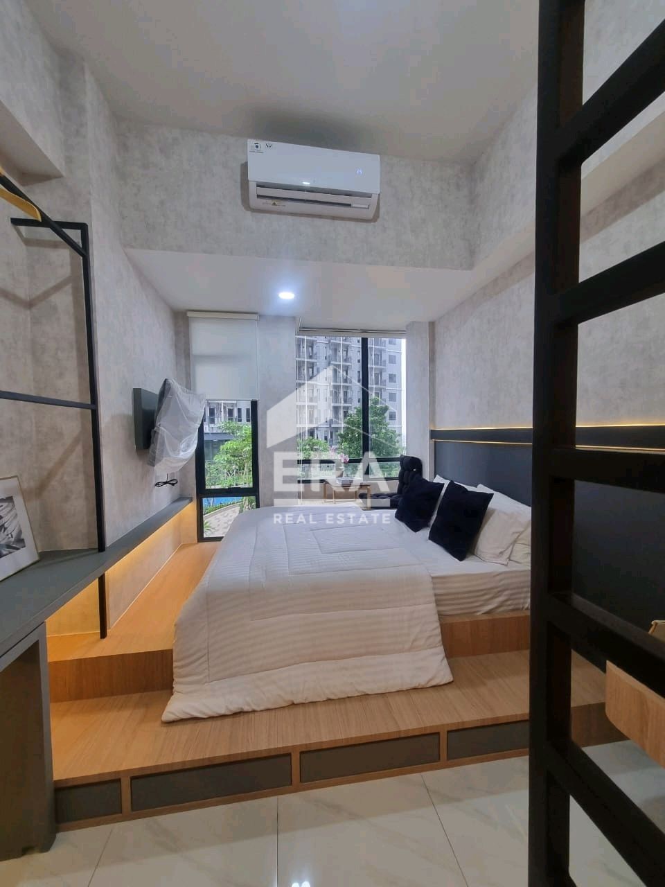 interior 5