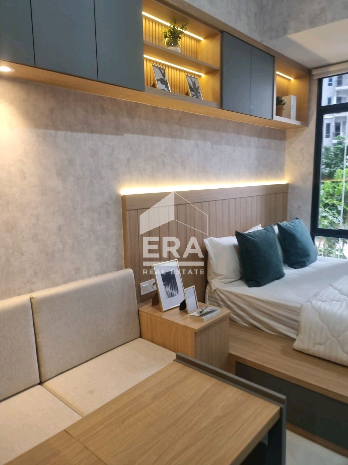 interior 7