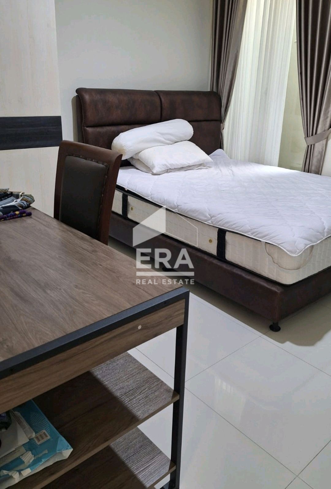 interior 7