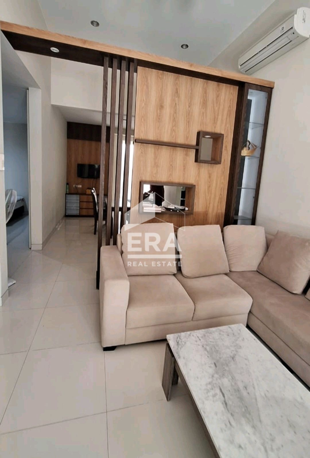 interior 2