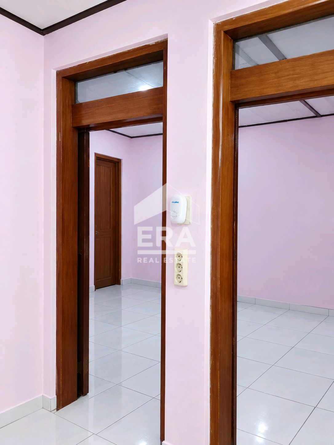 interior 2