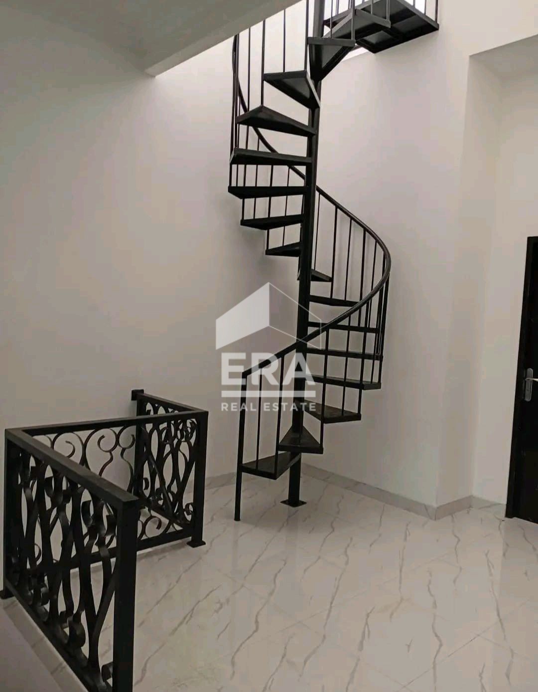 interior 9