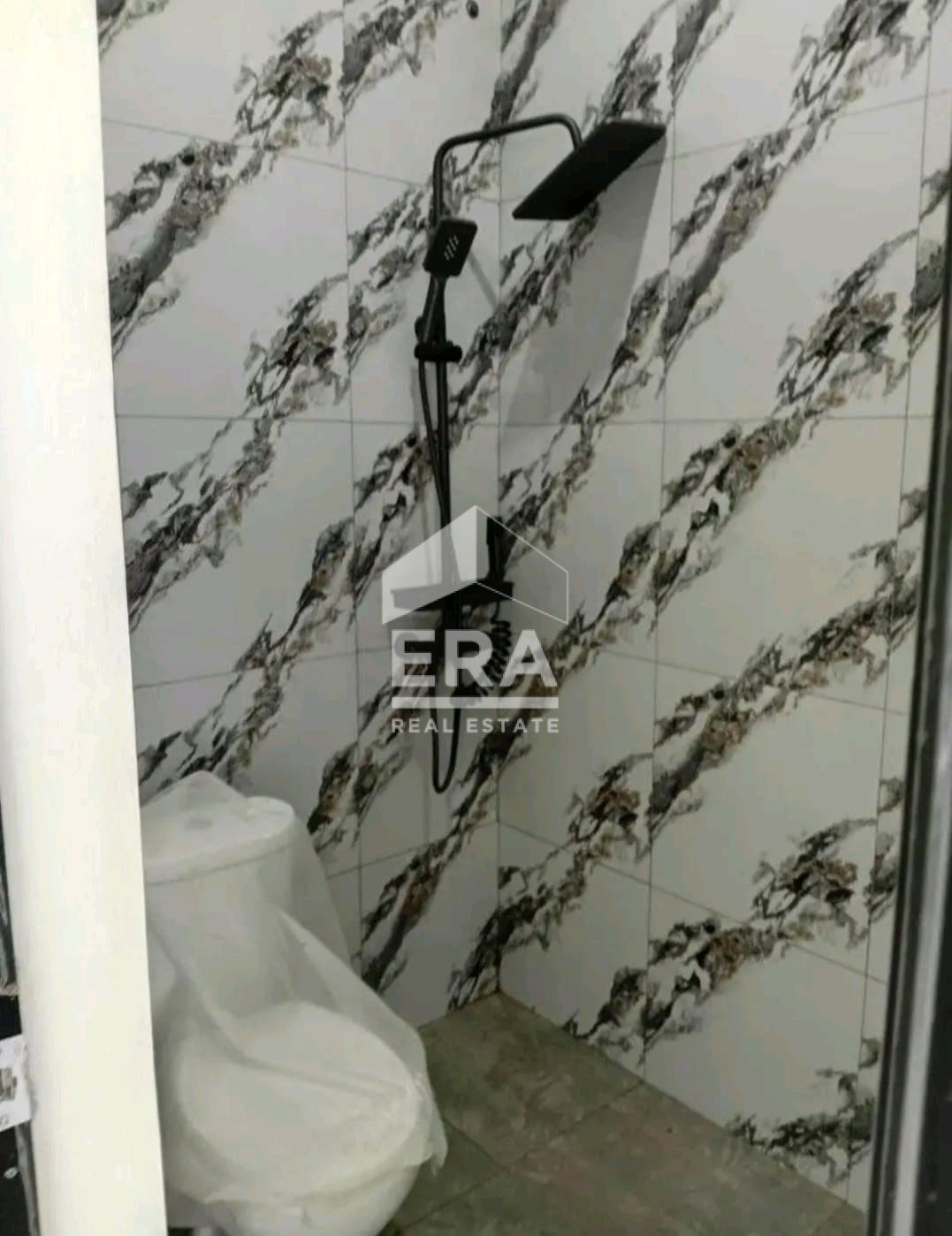 interior 10