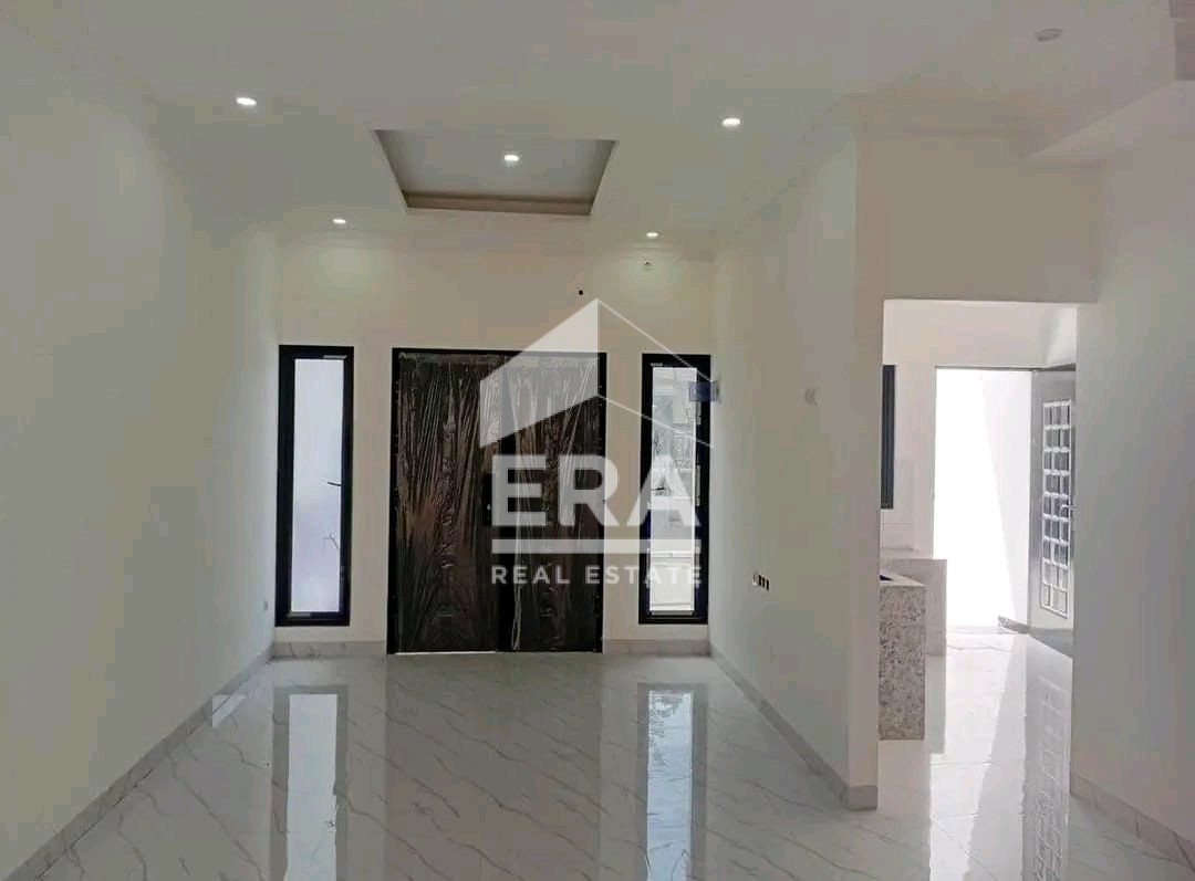 interior 2