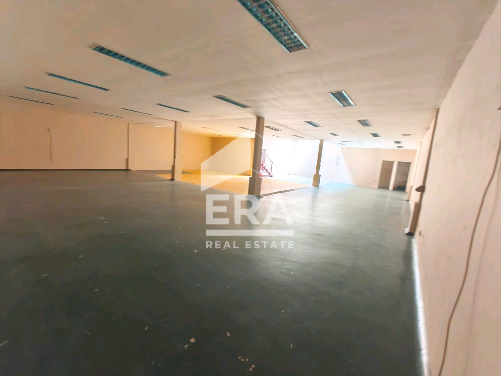 interior 2
