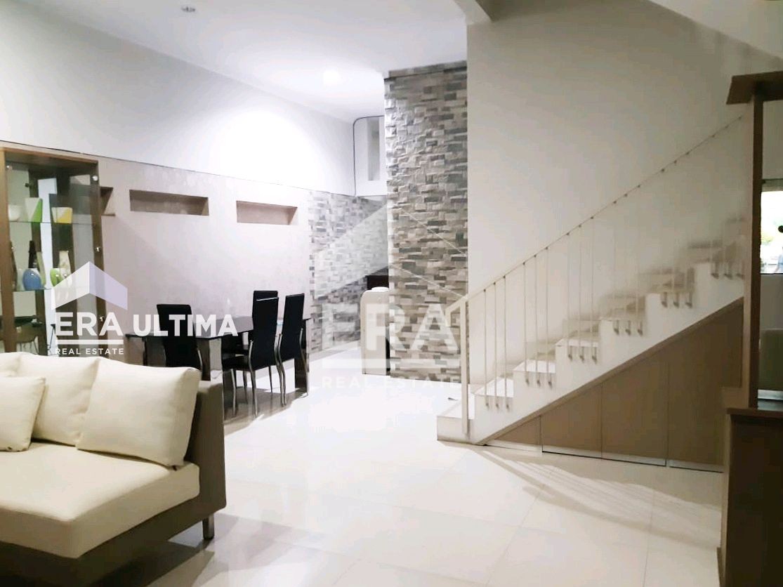 interior 3