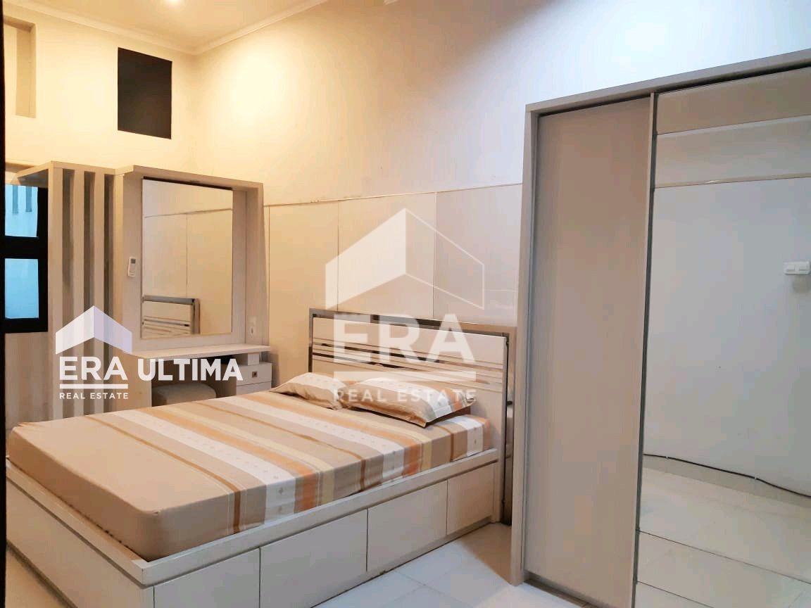 interior 7