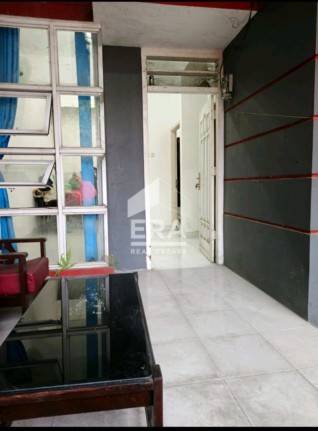 interior 3