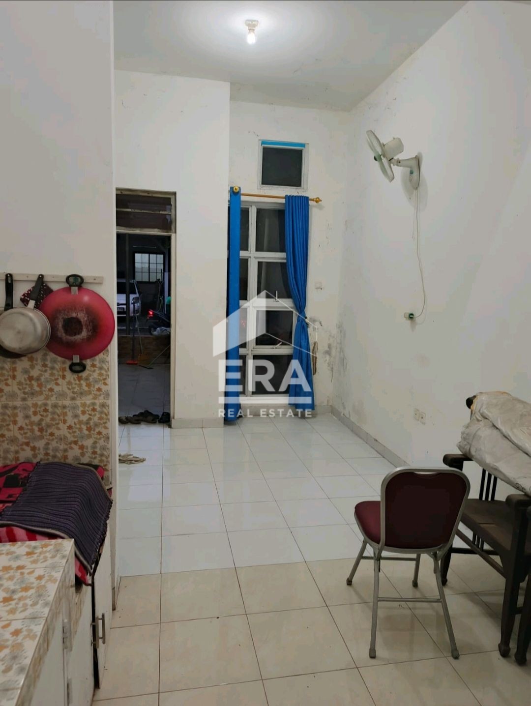 interior 5