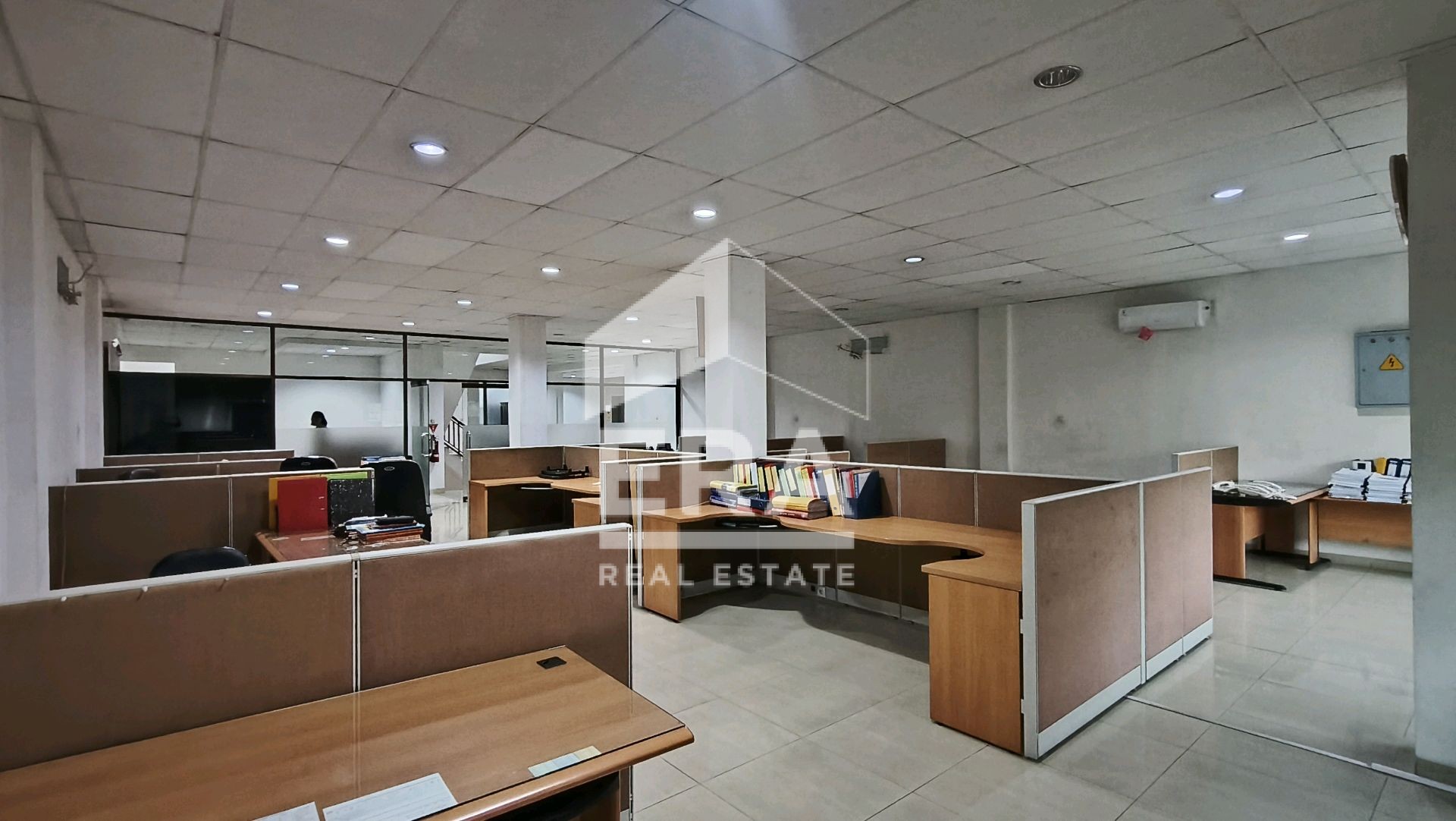 interior 7