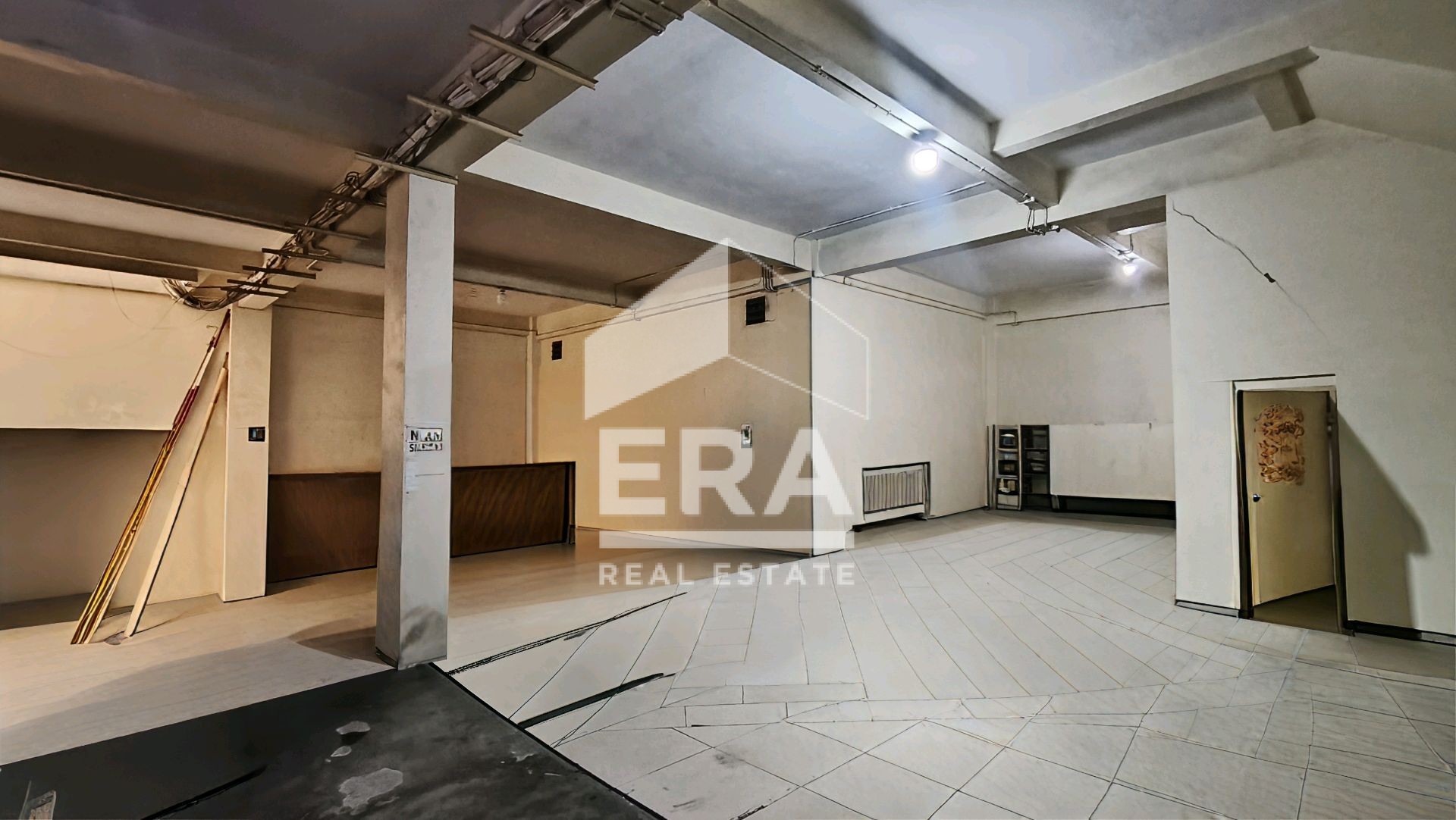 interior 9