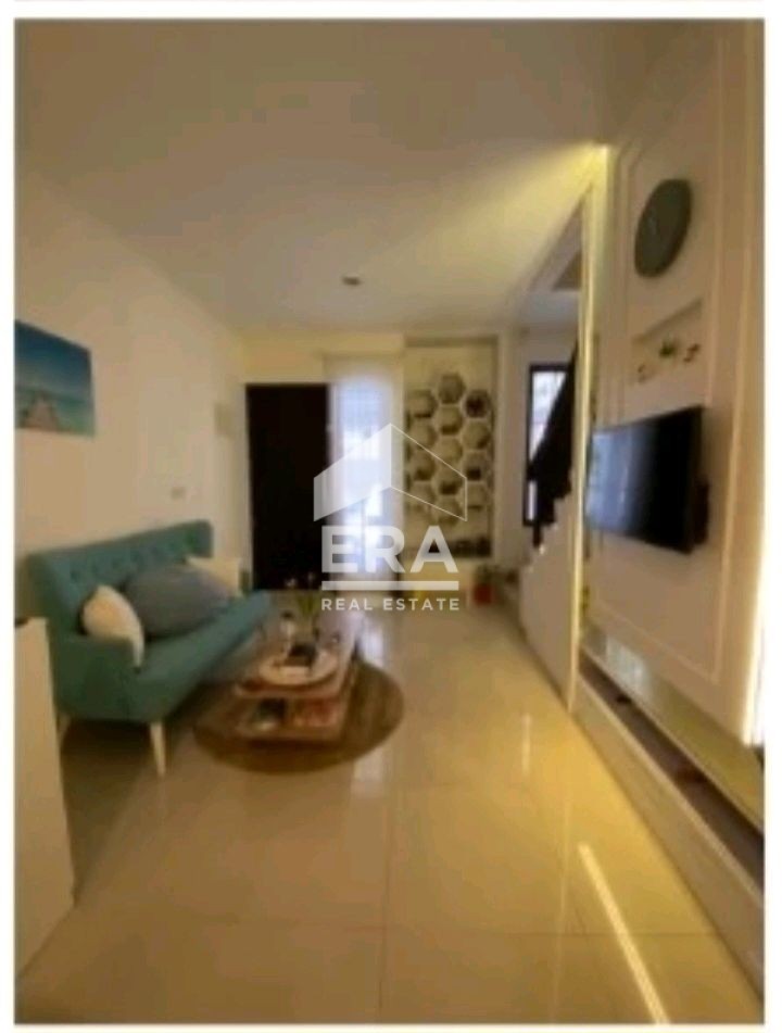 interior 4