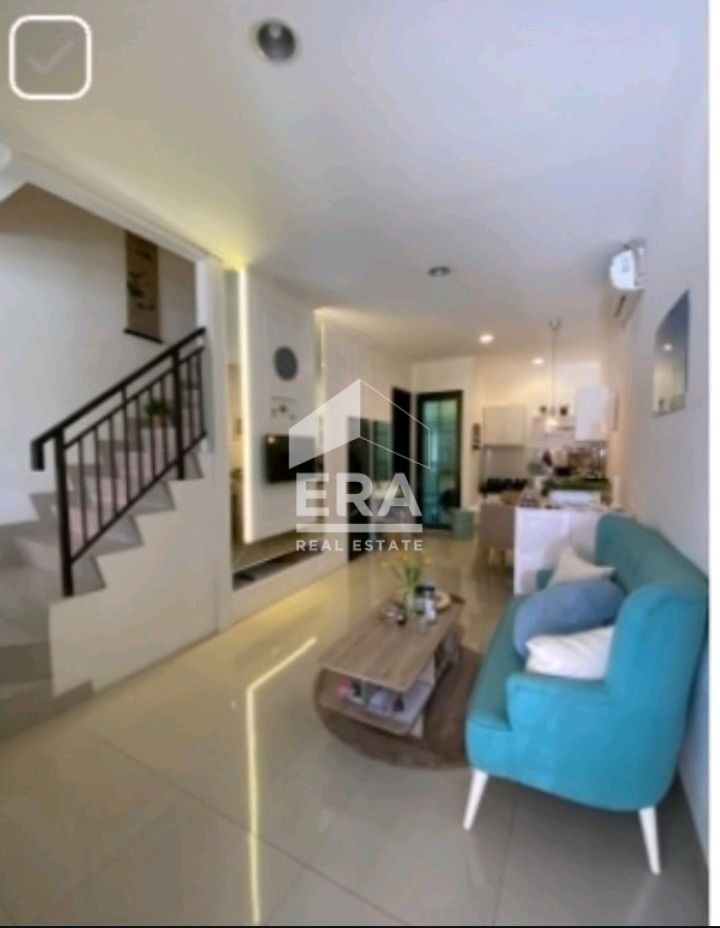 interior 5