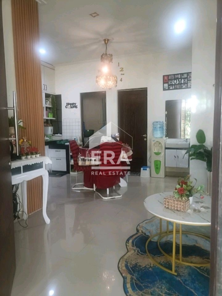interior 4