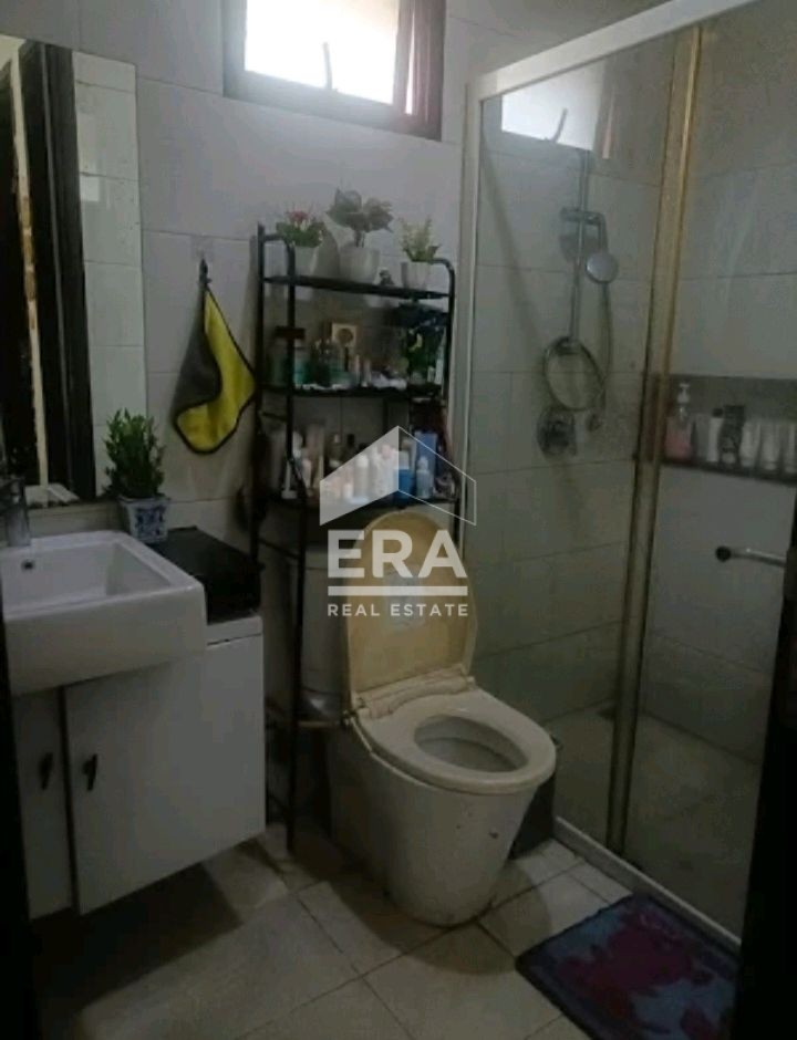 interior 7