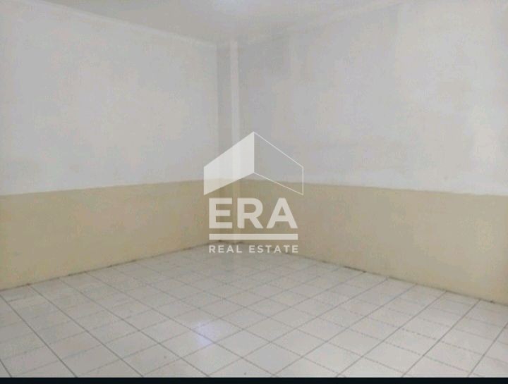 interior 5