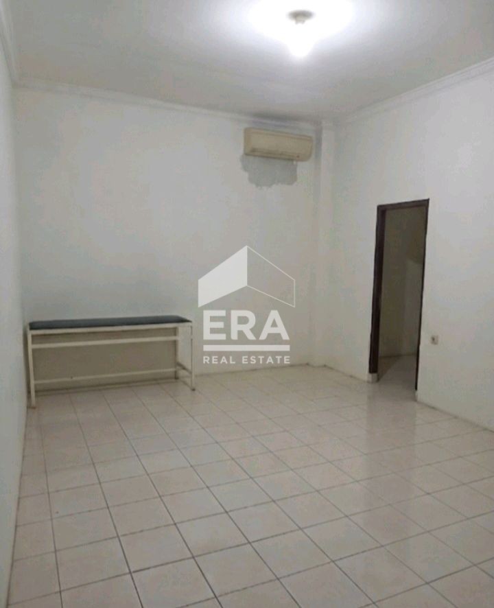 interior 2