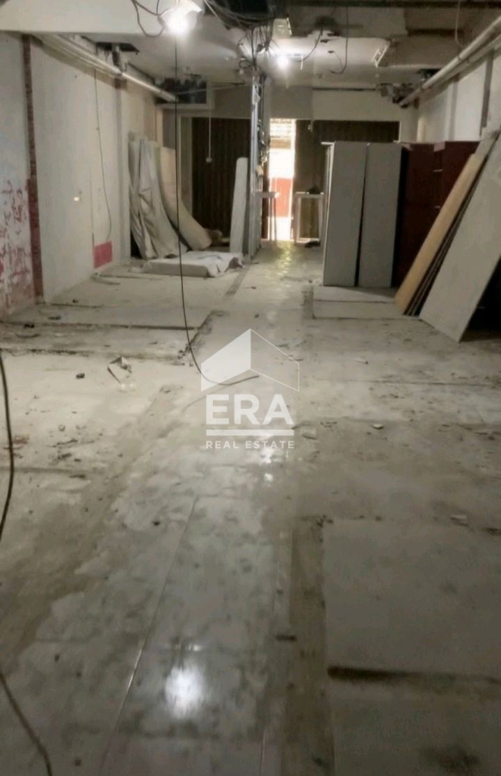 interior 3