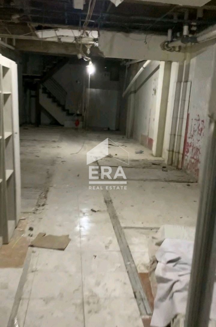 interior 4